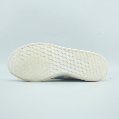 ADIDAS GRAND COURT