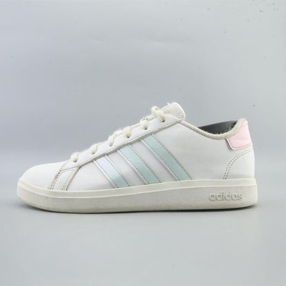ADIDAS GRAND COURT 2.0