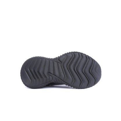 ADIDAS FORTARUN AC