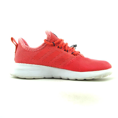 ADIDAS LITE RACER REBORN