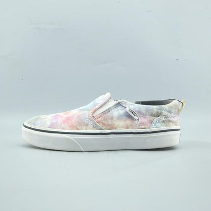 VANS CLASSIC