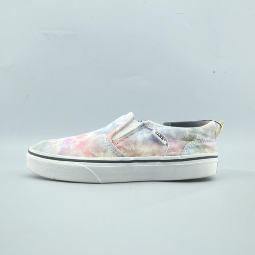 VANS CLASSIC