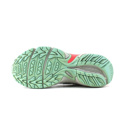 ASICS GEL-VENTURE 5