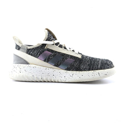 ADIDAS KAPTIR 2.0