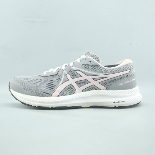 ASICS GEL-CONTEND 7