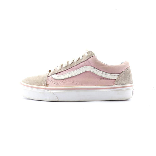 VANS OLD SKOOL