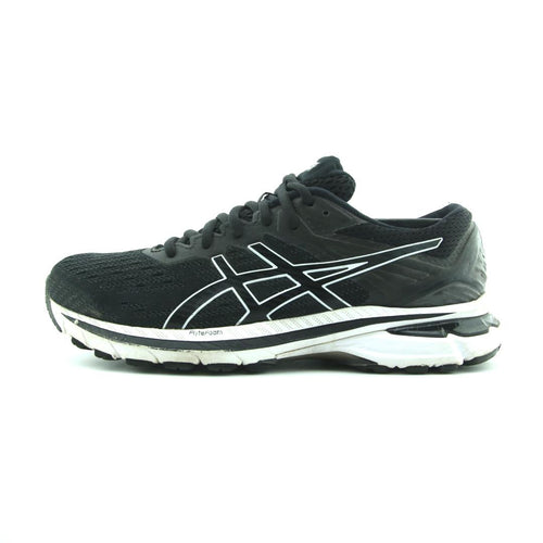 ASICS GT 2000 9