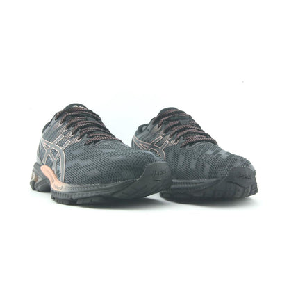 ASICS GEL-JADEITE