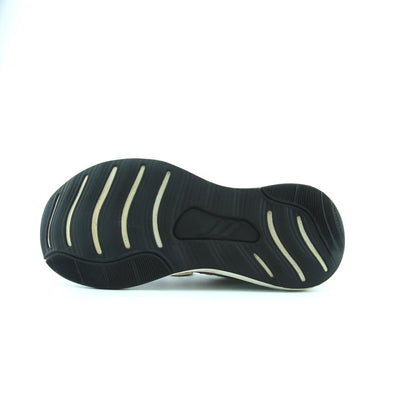 ADIDAS FORTARUN ELASTIC