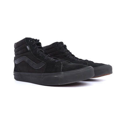 VANS SK8-HI