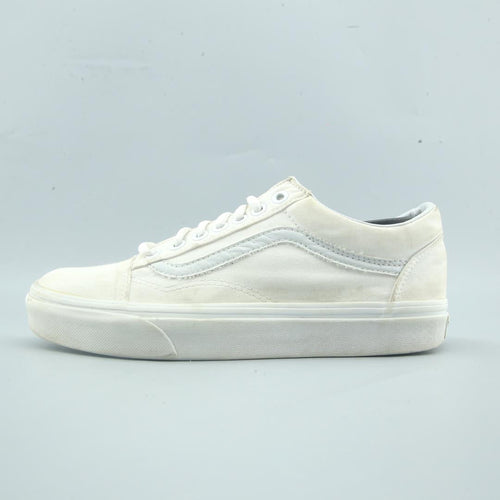 VANS OLD SKOOL