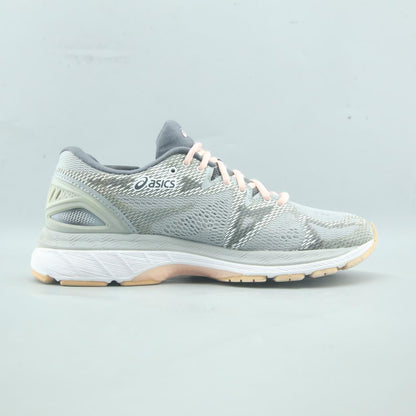 ASICS GEL NIMBUS 20