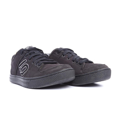 ADIDAS FREERIDER PRIMEBLUE