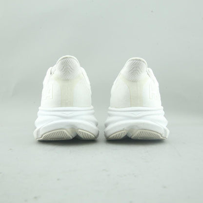 HOKA ONE ONE CLIFTON 9