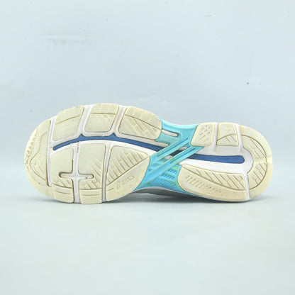 ASICS GT 2000 7