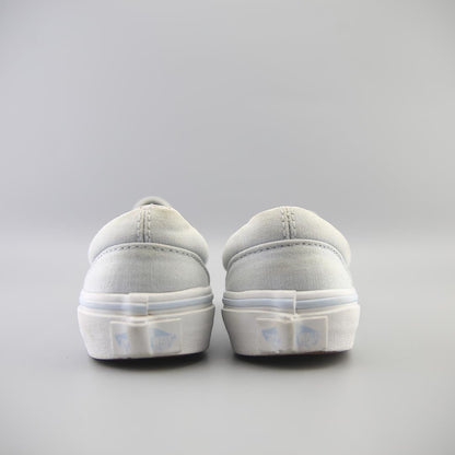 VANS CLASSIC