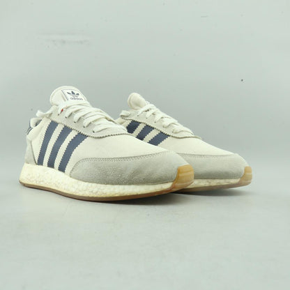 ADIDAS I-5923