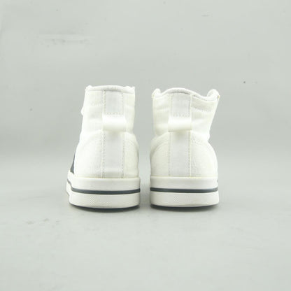 ADIDAS NEO BRAVADA MID