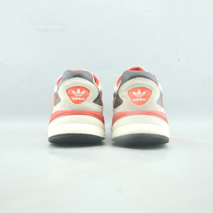 ADIDAS FALCON FIOURUCCI