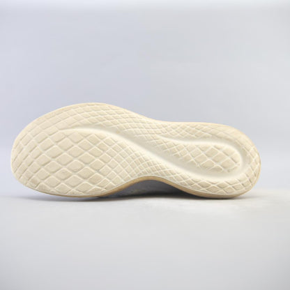 ADIDAS FLUIDFLOW 2.0