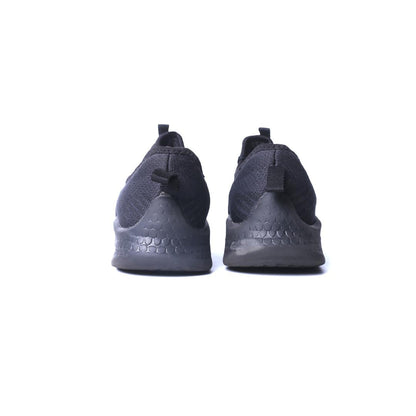 ASICS FUZETORA TWIST