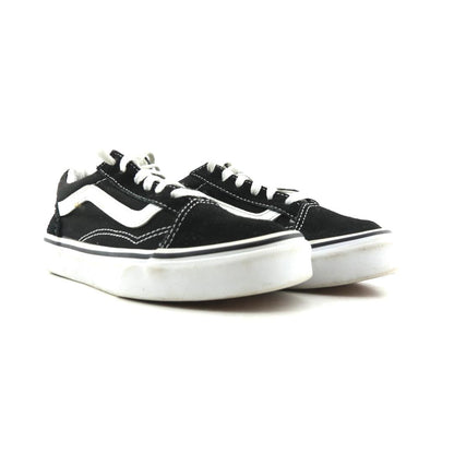 VANS OLD SKOOL