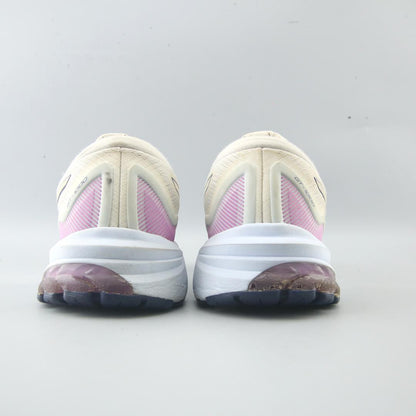 ASICS GT-1000 11