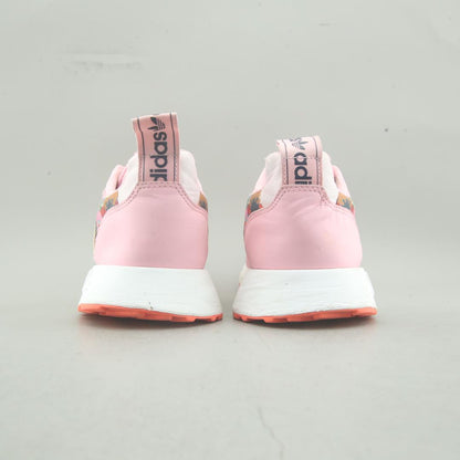 ADIDAS MULTIX J