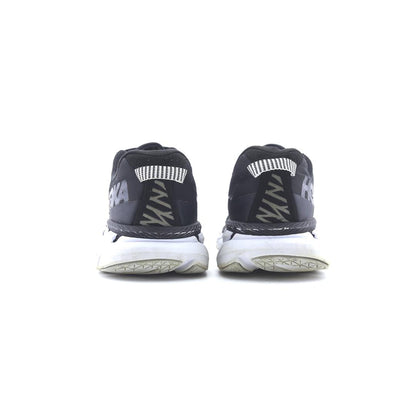 HOKA ONE ONE  CLIFTON 6
