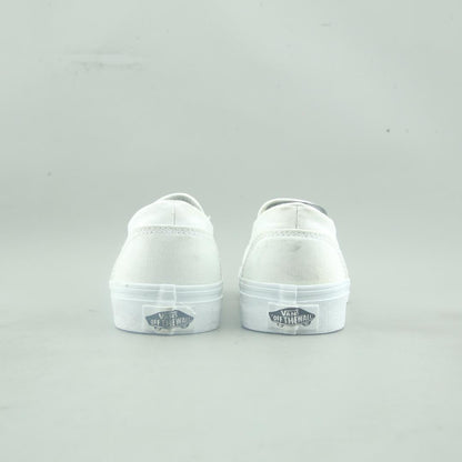 VANS CLASSIC