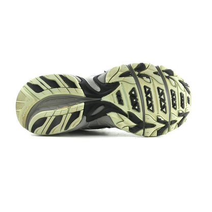 ASICS GEL-VENTURE 5