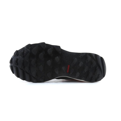 ADIDAS KANADIA 7 TR