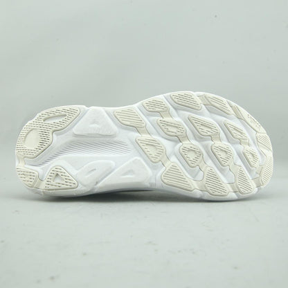 HOKA ONE ONE CLIFTON 9