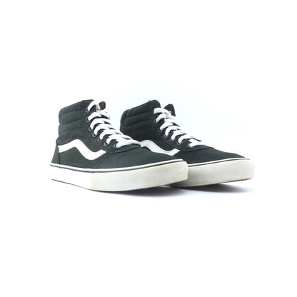 VANS SK8-HI