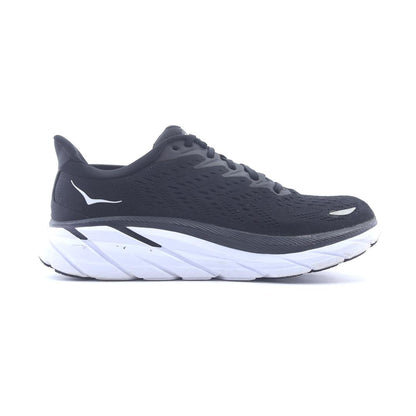 HOKA ONE ONE CLIFTON 8