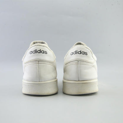 ADIDAS GRAND COURT