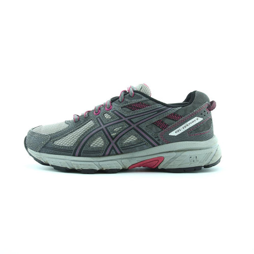 ASICS GEL-VENTURE 6