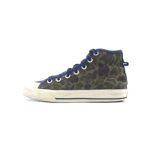 ADIDAS NIZZA