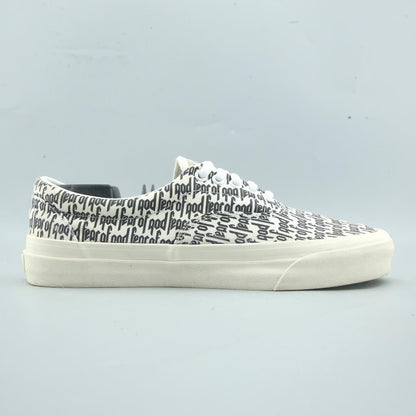 VANS ERA 95