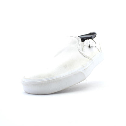 VANS CLASSIC