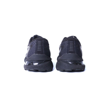 ASICS GT 2000 10
