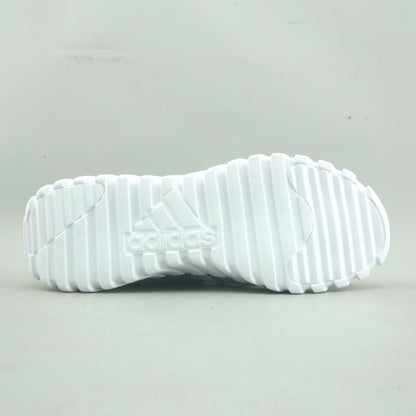ADIDAS KAPTIR FLOW