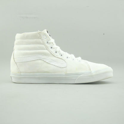 VANS SK8-HI