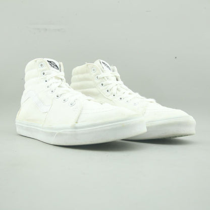 VANS SK8-HI