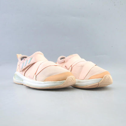 ADIDAS FORTARUN X