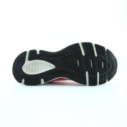 ASICS JOLT 2