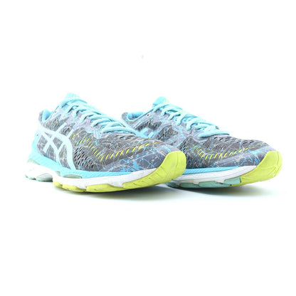 ASICS GEL KAYANO 23