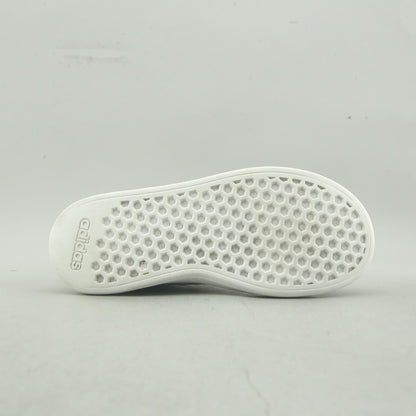 ADIDAS GRAND COURT