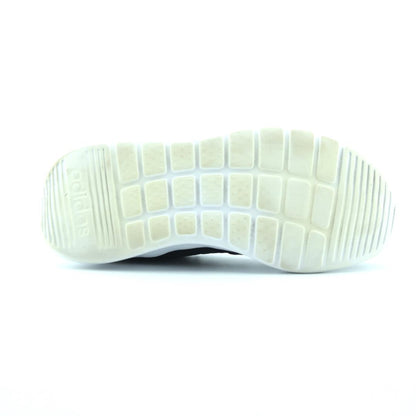 ADIDAS LITE RACER 3.0