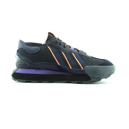 ADIDAS FUTRO MIXR